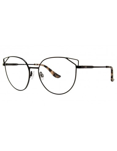 H Halston HH2013 Eyeglasses commande en ligne