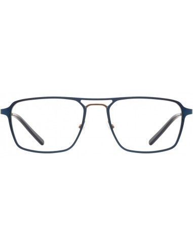 Michael Ryen MR392 Eyeglasses commande en ligne