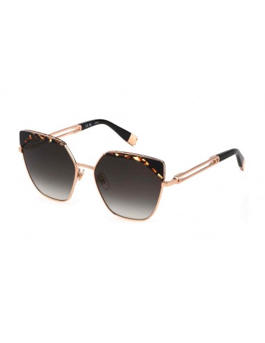 Furla SFU690V Sunglasses l'achat 