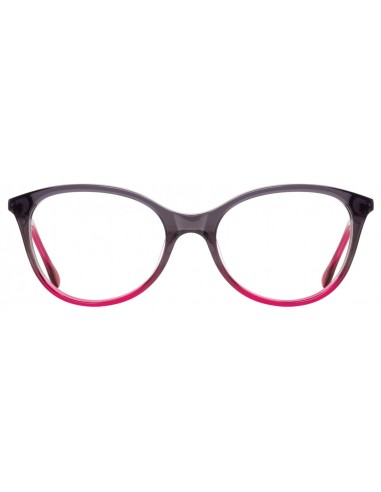 Alan J AJ514 Eyeglasses pas cher chine