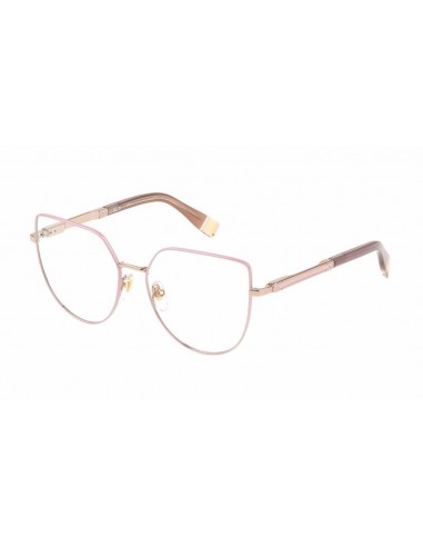 Furla VFU673 Eyeglasses acheter en ligne