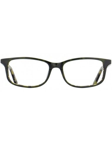 Alan J AJ158 Eyeglasses en ligne des produits 