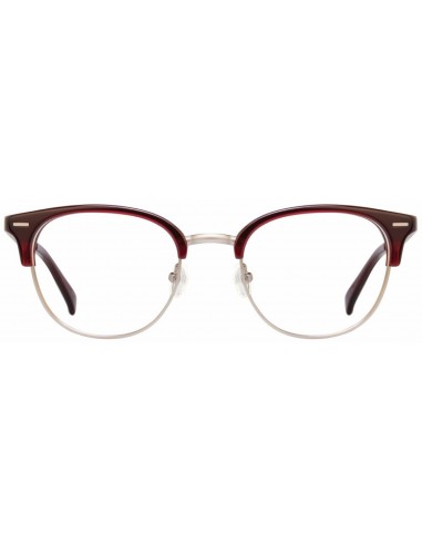 Scott Harris SHVIN40 Eyeglasses Découvrez la collection