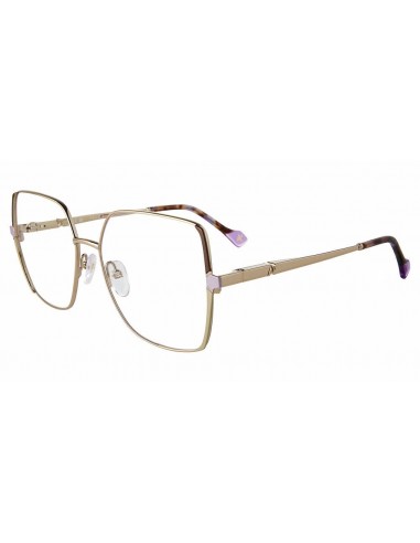 Yalea VYA088 Eyeglasses 2023