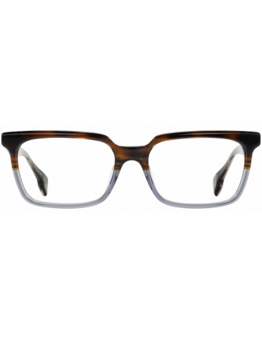 STATE Optical Co. OAKPARK Eyeglasses meilleur choix