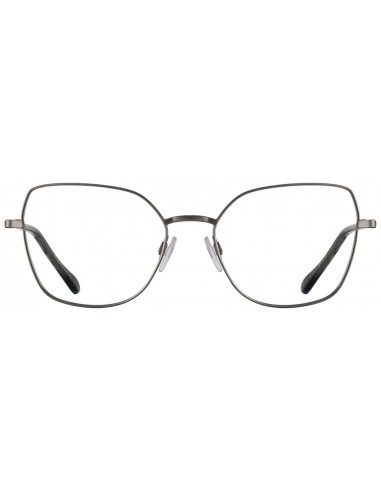 Alan J AJ508 Eyeglasses les ctes