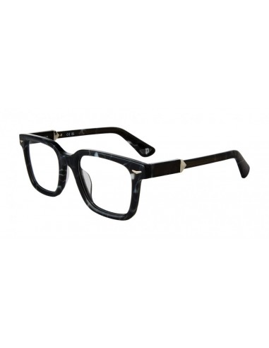 Police VPLG80 Eyeglasses la livraison gratuite