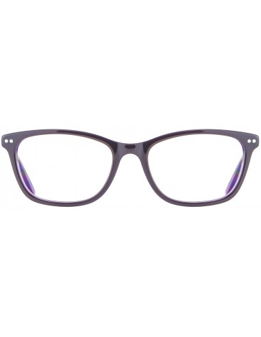 DB4K JUICEBOX Eyeglasses pas cher