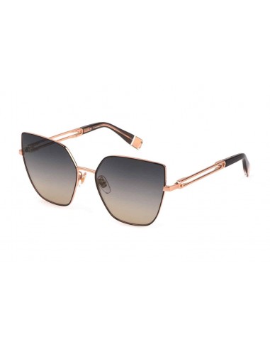 Furla SFU690 Sunglasses vous aussi creer 