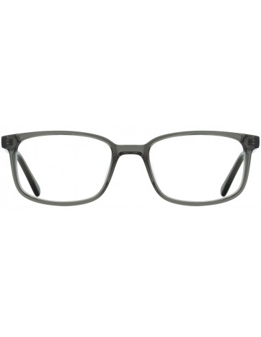 DB4K HATTRICK Eyeglasses store