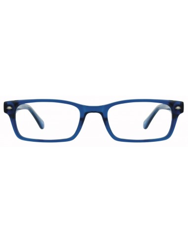 Elements EL202 Eyeglasses les ctes