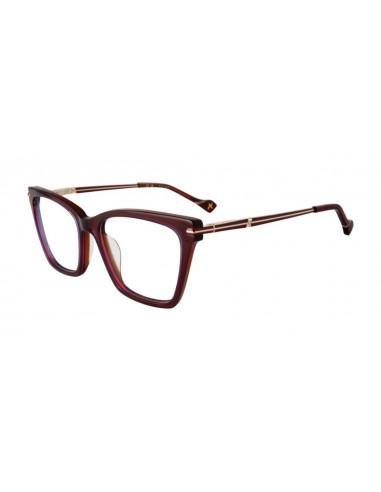 Yalea VYA090 Eyeglasses Dans la société mordern