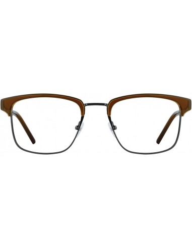 Michael Ryen MR350 Eyeglasses est présent 