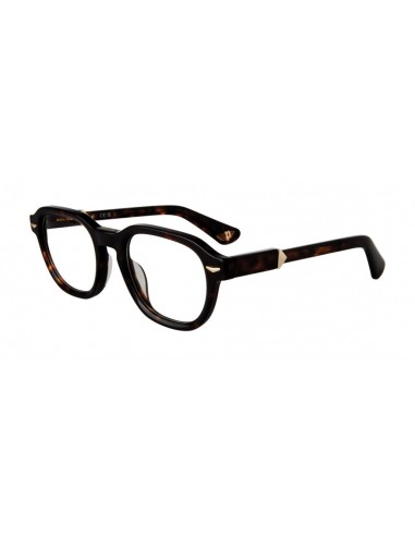 Police VPLG81 Eyeglasses votre