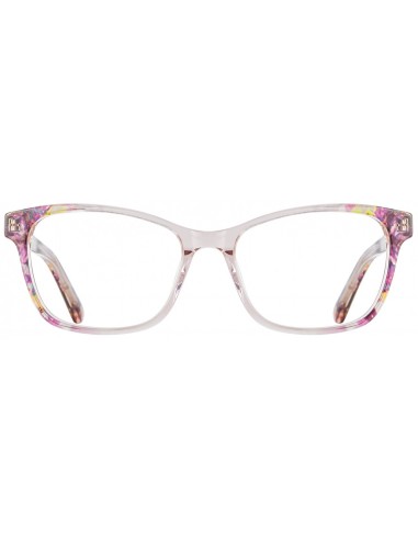 Cote DAzur CDA297 Eyeglasses outlet