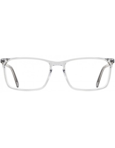 Michael Ryen MR314 Eyeglasses Le MVP de beaucoup