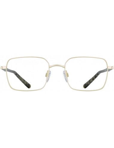 Alan J AJ166 Eyeglasses commande en ligne