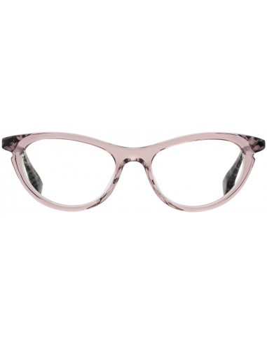 STATE Optical Co. HOLLYWOOD Eyeglasses Vous souhaitez 