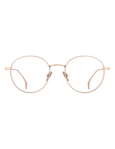 STATE Optical Co. NAGANO Eyeglasses Pour