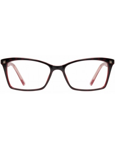 Elements EL330 Eyeglasses Comparez et commandez 