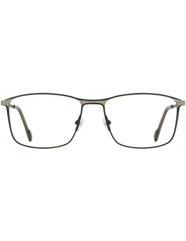 Scott Harris SH794 Eyeglasses de France