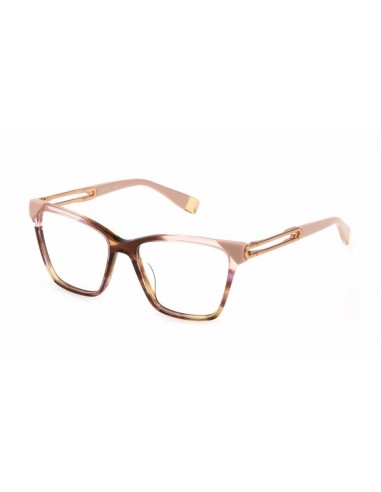 Furla VFU671 Eyeglasses Véritable concentré