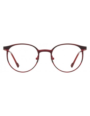 Scott Harris SH684 Eyeglasses pas cher