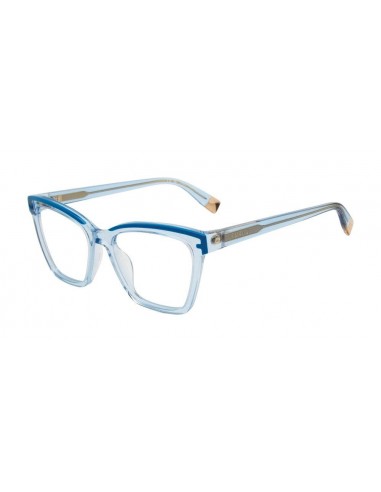 Furla VFU682 Eyeglasses Pour