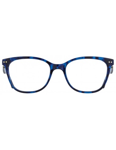 Cinzia CIN5131 Eyeglasses en stock