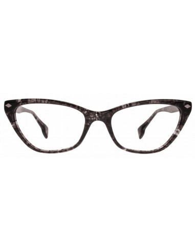 STATE Optical Co. BELLEVUE Eyeglasses de technologie