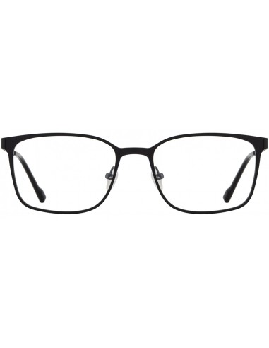 Scott Harris SH702 Eyeglasses de technologie