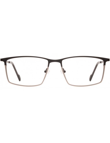 Scott Harris SH830 Eyeglasses Voir les baskets