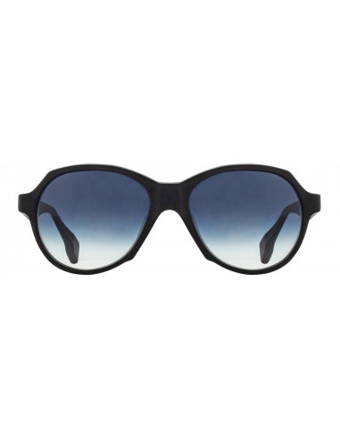 STATE Optical Co. REUNION Sunglasses solde