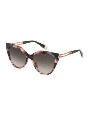 Furla SFU683 Sunglasses Economisez 