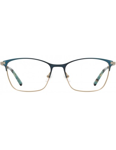 Cote DAzur CDA344 Eyeglasses prix pour 