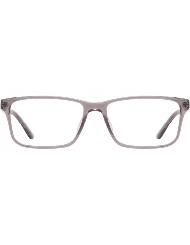 Elements EL434 Eyeglasses de votre