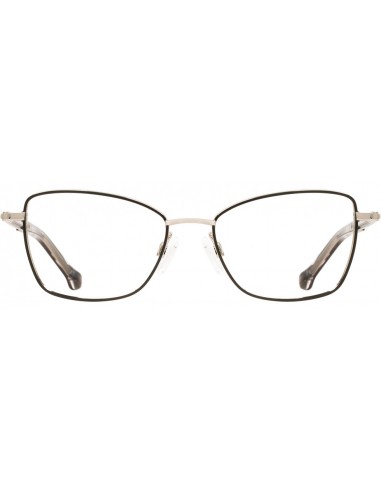 DB4K LIMELIGHT Eyeglasses le concept de la Pate a emporter 