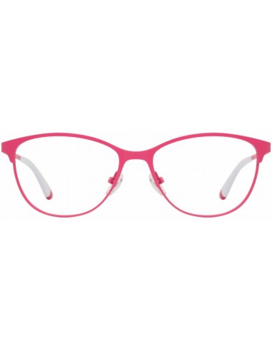 DB4K POPSTAR Eyeglasses Economisez 