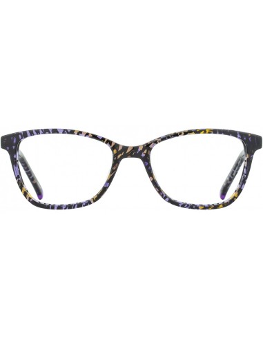 DB4K KALEIDOSCOPE Eyeglasses livraison gratuite