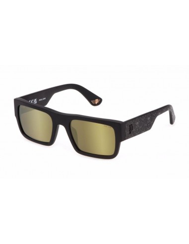 Police SPLL12 Sunglasses shop