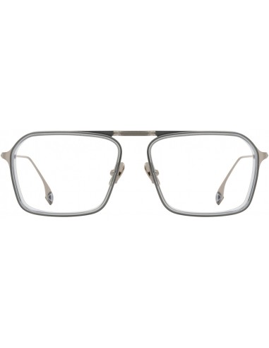 STATE Optical Co. CORTEZ Eyeglasses Fin de série