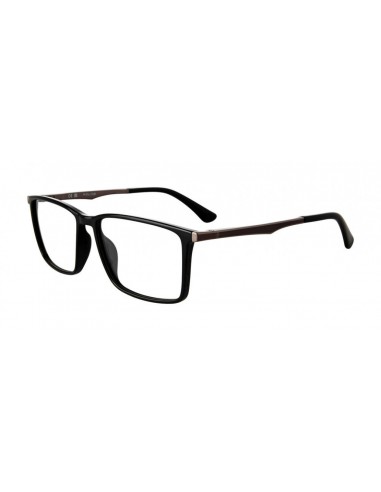 Police VPLG70 Eyeglasses acheter en ligne