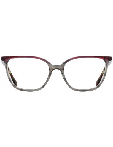 Alan J AJ506 Eyeglasses store