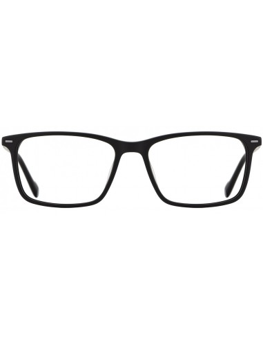 Scott Harris SH694 Eyeglasses en stock