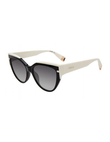 Furla SFU694 Sunglasses de la marque