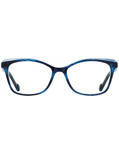 Scott Harris SH696 Eyeglasses online