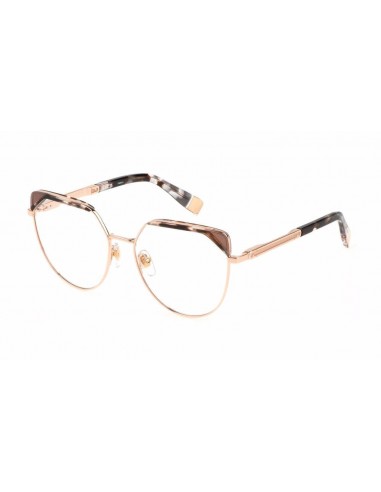 Furla VFU673V Eyeglasses de technologie