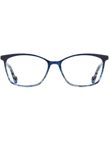 Scott Harris SH710 Eyeglasses sur le site 