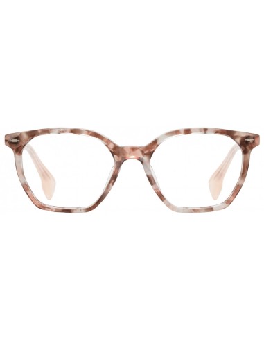 STATE Optical Co. WESTERN Eyeglasses les ctes