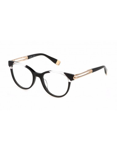 Furla VFU672 Eyeglasses Livraison rapide